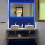 Vista Blu Apartment