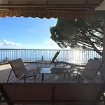 Vista Blu