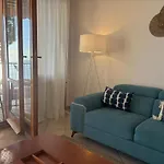 Vista Blu شقة