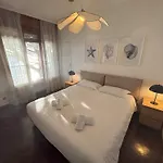 Vista Blu