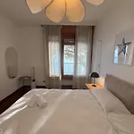 Vista Blu *