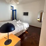 Vista Blu