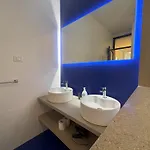 شقة Vista Blu ترييستي