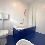 شقة Vista Blu *