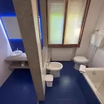 شقة Vista Blu