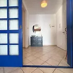 Vista Blu Apartment