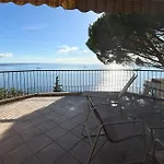 Vista Blu