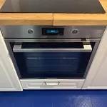 شقة Vista Blu
