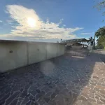 شقة Vista Blu